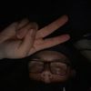 michael.rjdk