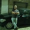 magdyelkabany0