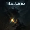 1its_lino
