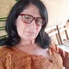 neilarezende797