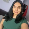 saffiangelane