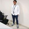 arif.prahmana