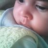 salimabelhadj549
