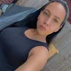 jessicamorgan904