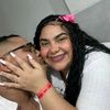 nanafontalvo123