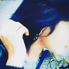 rajjabfamilyfanpage