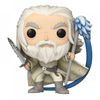 gendelf004
