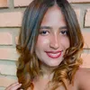 evylenlorena1233