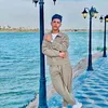 ابو علوش الاسدي 💙🇩🇪A(^_-)e