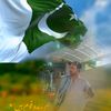 muhammadkarachi51