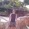 ronaldobarbalho0