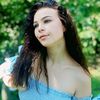 armine_6662