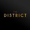 The District
