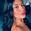 isabelle_lbaia