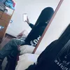 _pri666