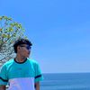 m.taufiks_