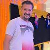 hassanalshater5