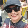 lucianasilva6986