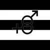 lgbwtf
