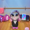 twilightsparklleprincesa