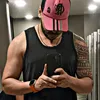 mellozdance