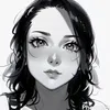 ese.meralda