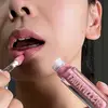 viviantugc