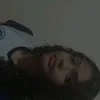 sobrinh0_x