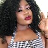 min_ruedhii