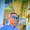 mahmoudalmasry775