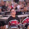 aki98drum