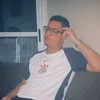 goissz_