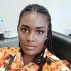nene_chocolate91