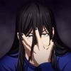 itachi.the.life