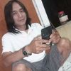 om_gepeng77