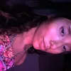 lkssnz