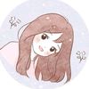 ella_chanban