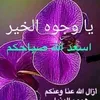 youssef_taourirt