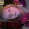 glenys_newman58