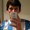 albertorodriguez2222