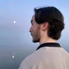 levigriff08
