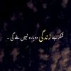 tanha_musafir1