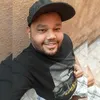 davidpintor10