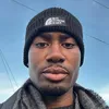 deonkale