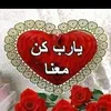 user8067499231368