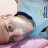 benja1968_2