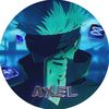 axelplayscodm