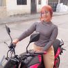 luiza.195