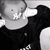 kevin.anthony_