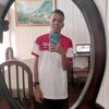 jonaikerguevara14